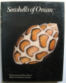 /products/seashells-of-oman/